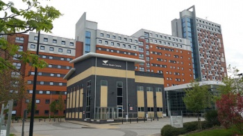 Aston Brain Centre - Birmingham, England.jpg