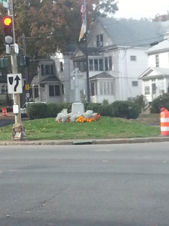 Bobby Sands Memorial - Hartford, CT.jpg