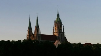 CathÃ©drale St Paul - München, BY.jpg