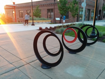 Circular Bike Rack - Spokane, WA.jpg