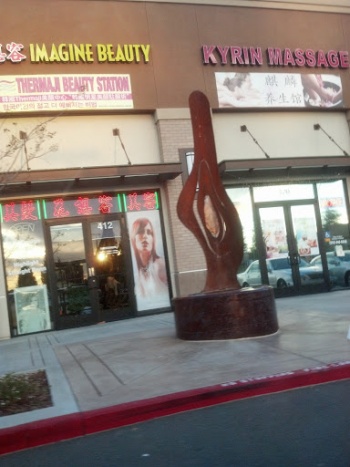 Eternal Flame - Fremont, CA.jpg