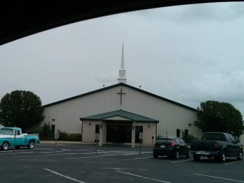 First Church of the Nazarene - Killeen, TX.jpg