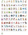 Thumbnail for version as of 18:12, 22 February 2017
