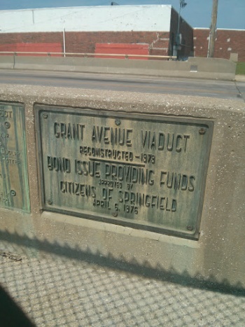 Grant Avenue Viaduct - Springfield, MO.jpg