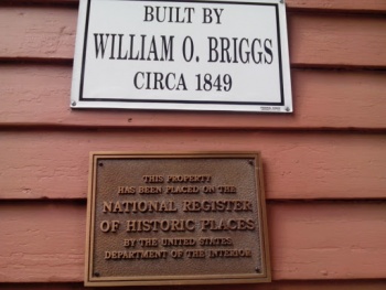 House that Briggs Built - Providence, RI.jpg
