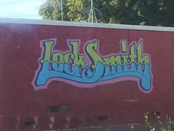 Locksmith Shop Mural - El Sobrante, CA.jpg