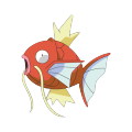 Magikarp.png