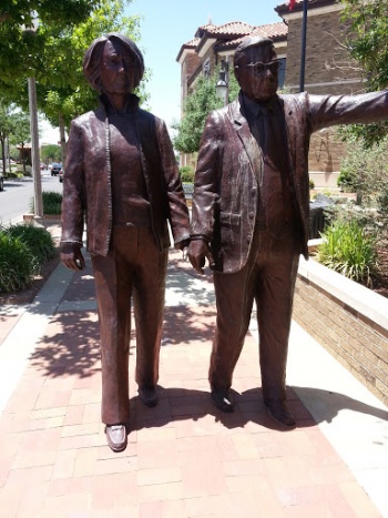 McDougal Statue - Lubbock, TX.jpg