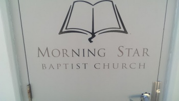 Morning Star Baptist Church - Rockford, IL.jpg