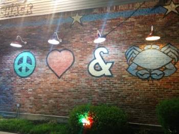 Peace Love & Crab - Lewisville, TX.jpg