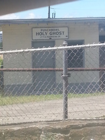 Punchbowl Holy Ghost - Honolulu, HI.jpg