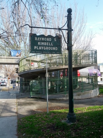 Raymond S. Kimball Playground - San Francisco, CA.jpg