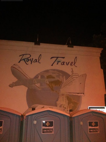 Royal Travel Mural - Escondido, CA.jpg