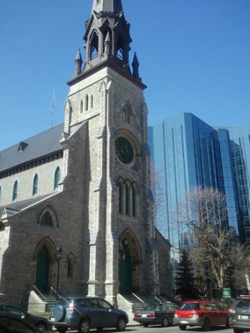 Saint Patrick's Basilica - Ottawa, ON.jpg