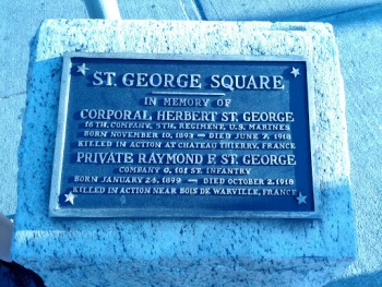St. George Square - Worcester, MA.jpg