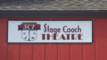 Stage Coach Theatre - Boise, ID.jpg