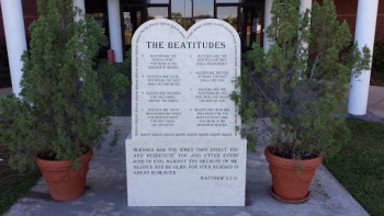 The Beautitudes - Grand Prairie, TX.jpg