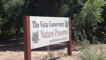 Vista Conservancy Nature Preserve - Vista, CA.jpg