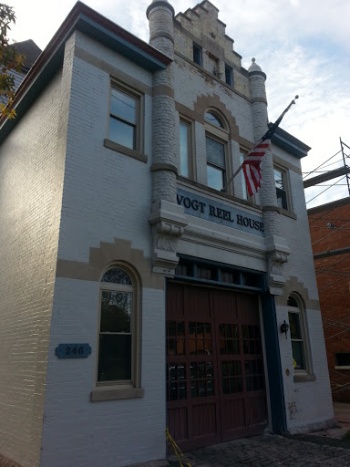 Vogt Reel House - Lexington, KY.jpg