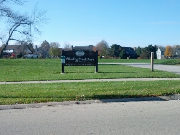 Winding Creek Park - Naperville, IL.jpg