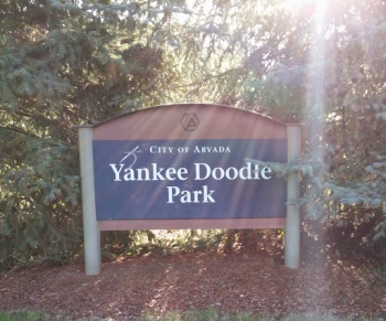 Yankee Doodle Park - Arvada, CO.jpg