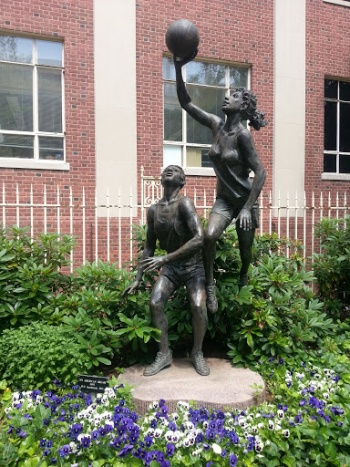 An American Dream Sculpture - New Haven, CT.jpg