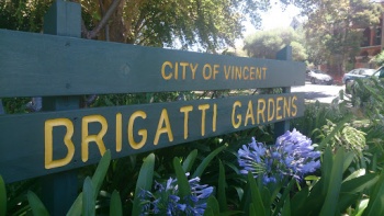 Brigatti Gardens - Highgate, WA.jpg