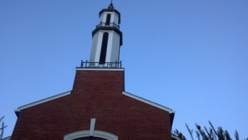 Church Of The Latter-Day Saints - Sacramento, CA.jpg