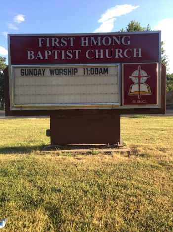 Community of Faith - Broomfield, CO.jpg