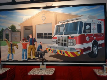 Firehouse Subs Mural - Irving, TX.jpg