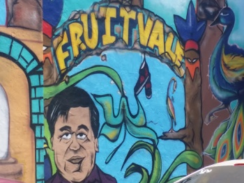 Fruitvale - Oakland, CA.jpg