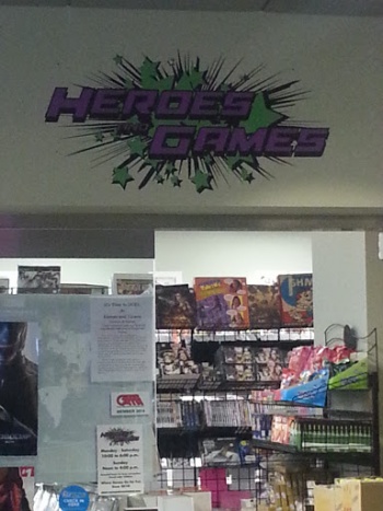 Heroes and Games - Columbus, OH.jpg