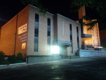 High Street Christian Church - Akron, OH.jpg
