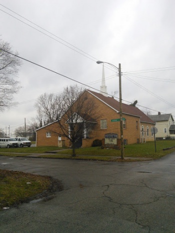 Lord Jesus Christ's Church - Columbus, OH.jpg
