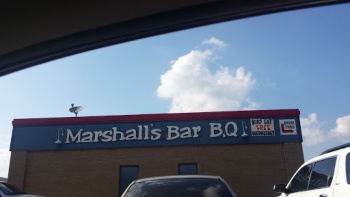 Marshalls Bbq - Carrollton, TX.jpg