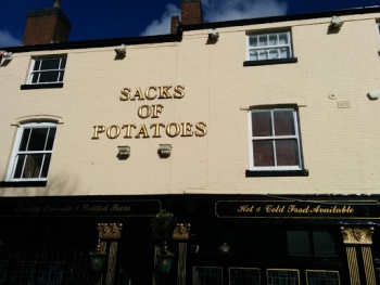 Sacks of Potatoes - Birmingham, England.jpg