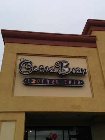 The Coca Bean - Provo, UT.jpg