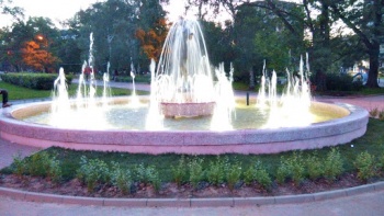 The Fountain of Life - Sofia, Sofia-city.jpg