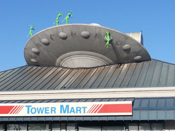 Tower Mart Crash Landing - Lathrop, CA.png