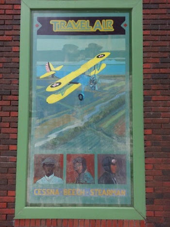 Travel Air - Wichita, KS.jpg