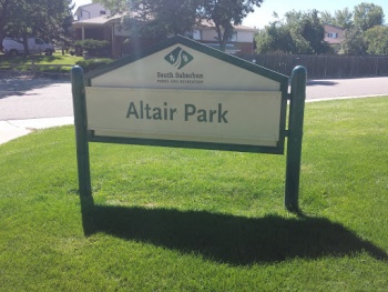 Altair Park - Lone Tree, CO.jpg