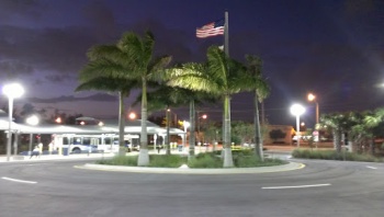 BCT Northeast Transit Center - Pompano Beach, FL.jpg