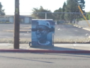 Boy with a Hat Mural - Hayward, CA.jpg