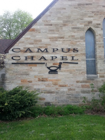 Campus Chapel - Ann Arbor, MI.jpg