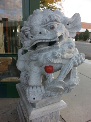 Chinese Statues - Billings, MT.jpg