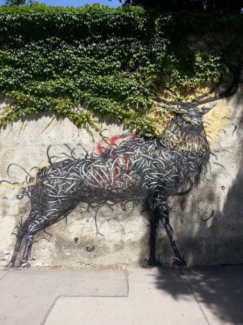 Der Platzhirsch - Wien, Wien.jpg