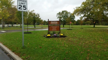 Merrill Park - Woodbridge Township, NJ.jpg