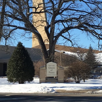 Our Lady Queen of Peace Catholic Church - Madison, WI.jpg