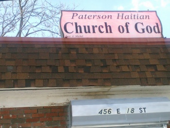 Paterson Hatian Church of God - Paterson, NJ.jpg