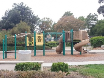 Playground - Union City, CA.jpg